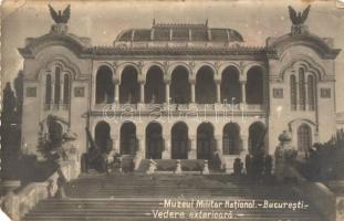 8 db RÉGI külföldi városképes lap / 8 pre-1945 European town-view postcards