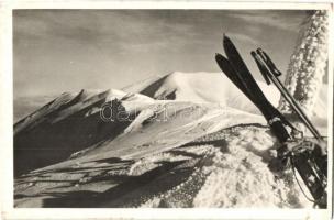 20 db RÉGI történelmi magyar elcsatolt területi városképes lap, főleg erdélyi és kárpátaljai / 20 pr...