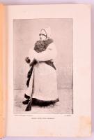 Sven Hedin: Ázsia sivatagjain keresztül. Átdolgozta: Dr. Thirring Gusztáv. Magyar Földrajzi Társaság...