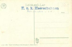 Nagykároly, Carei; Piarista gimnázium, Piarista templom és rendház / Piarist high school, church and...