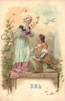 31 db VEGYES képeslap, magyar és külföldi városok, fotók, motívumlapok / 31 mixed postcards, Hungari...