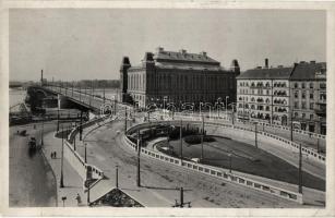 31 db VEGYES képeslap, magyar és külföldi városok, fotók, motívumlapok / 31 mixed postcards, Hungari...