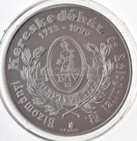 1996. "BÁV Rt. - Bizományi Kereskedőház és Záloghitel Rt / Aukciók 1100 év értékeiből a Millece...