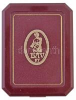 1996. "BÁV Rt. - Bizományi Kereskedőház és Záloghitel Rt / Aukciók 1100 év értékeiből a Millece...