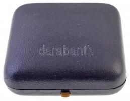 Ausztria DN "Austria-Österreich-Autriche - Zum Glück gibts Österreich / Österreich" jelzet...