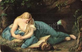 40 db jó minőségű, főleg használatlan Stengel képeslap / 40 good quality, mostly unused Stengel card...