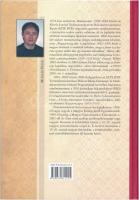 Molnár Péter: A korona pénzrendszer bevezetése, megszilárdulása és bukása, különös tekintettel Magya...