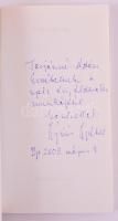 Ézsaiás Erzsébet: Az éjszaka sárkányai. Bp.,2002, Hét Krajcár Kiadó. Kiadói papírkötés, jó állapotba...
