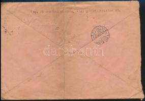 Románia 1939 Romania 1939