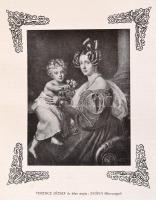 Politikai Magyarország. I-III. kötet.  Szerk.: Szász József. Bp., 1912-1913, Anonymus Történelmi Kön...