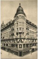 Vienna, Wien, Bécs; - 20 db régi képeslap / 20 pre-1945 postcards