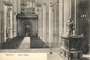 30 db RÉGI használatlan külföldi városképes lap, sok olasz / 30 pre-1945 unused European town-view p...