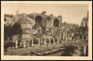 Vatican 1932 Vatikán 1932