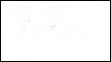 San Marino 1959 San Marino 1959