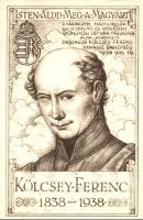 31 db főleg MODERN képeslap, motívumlapok, magyar és főleg japán városok / 31 mostly modern postcard...