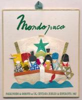 31 db főleg MODERN képeslap, motívumlapok, magyar és főleg japán városok / 31 mostly modern postcard...