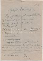 ~1940. "Állami kenyérváltójegy" négyestömbben, jegyenként 8db szelvénnyel, mindegyik bélye...