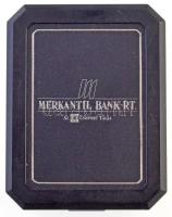 1998. 2000Ft Ag "Integráció az EU-ba - EURO II" tanúsítvánnyal, dísztokban T:BU
Adamo EM1...