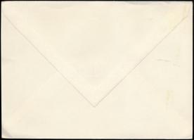 Romania 1970 Románia 1970