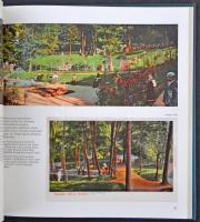 Marian Pavúk: Vihnye - az elveszett fürdőhely. Stúdio Harmony 2006. 95 oldal. Szlovák-magyar kétnyel...