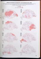 A Történelmi Magyarország Atlasza és Adattára 1914. Talma Kiadó, Pécs 2005. 246 old. Képeslapgyűjtők...