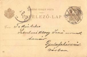 1898 Balaton vidéke, Balatonfüred, Zalai part, Tihany. Pesti Könyvnyomda Rt. Ezredéves Országos Kiál...