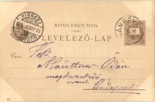1899 Pozsony, Pressburg, Bratislava; Ezredéves Országos Kiállítás, Dévényi vár, gőzhajók / Devín cas...