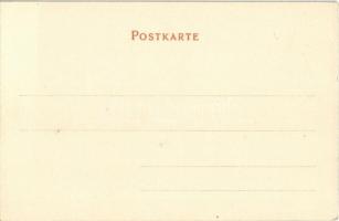 Köln, Cologne; Bahnhof / railway station