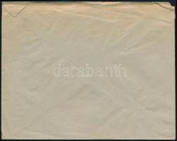 Romania 1931 Románia 1931