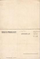 Az ezeréves egységes Magyarország és a trianoni béke szörnyszülöttje. Kiadja az "Urmánczy Akció...