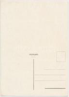 Abessinien innerhalb seiner alten politischen Grenzen und die erst nach 1886 unterjochten Nachbarlän...