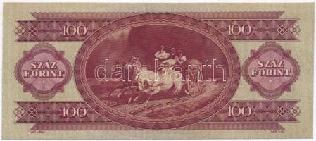 1947. 100Ft T:II-
Adamo F27