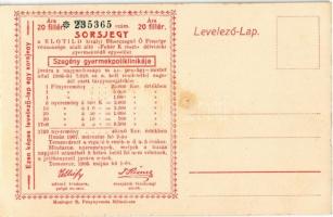 Temesvár, Timisoara; Szent György tér, villamosok, Keppich Kálmán, Palagyi József, Rosenberg M. üzle...