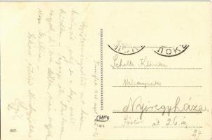 Tiszaújlak, Vulok, Vilok, Vylok; Állami elemi iskola / Státna ludová skola / school