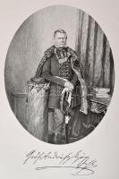 Gömör és Kishont törvényesen egyesült vármegyének bányászati monográfiája. Gömör és Borsod vármegyék...