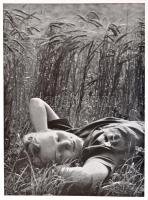 Németh József: Leica felvételek. A szerző 130 felvételével.  Bp., 1944. Athenaeum. 130 p. + VIII. Ki...