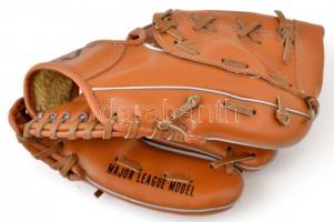 Prostar Sports baseball fogókesztyű, jó állapotban