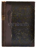 Széll Farkas: A nagybesenyői Bessenyey-család története. Irta és oklevéltárral ellátta: - -. Bp.,189...