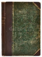 Ferenczy Gyula: A czivilizáció bölcsője. A Nílus és Eufrátesz mellékeinek legrégibb története. Debre...