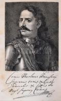 Thaly Kálmán: A székesi gróf Bercsényi család. 1525-1835. I-III. kötet. I. kötet: 1525-1689. II. köt...