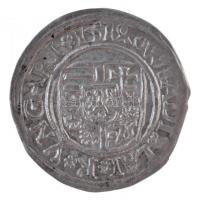 1514K-G Denár Ag "II. Ulászló" (0,53g) T:1-
Hungary 1514K-G Denar Ag "Wladislaus II&...