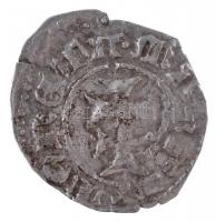 1384. Denár Ag "Mária" (0,33g) T:2,2-
Hungary 1384. Denar Ag "Maria" (0,33g) C:...