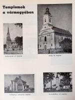 Pest-Pilis-Solt-Kiskun vármegye és Kecskemét th. jogú város adattára. Szerk.: Csatár István-Dr. Hovh...