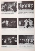 1979 Magyar naptár. Emigráns kiadvány. NY. Amerikai Magyar Szó. 160 p