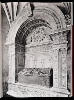 Helena Kozakiewicz-Stefan Kozakiewicz: A reneszánsz Lengyelországban. Fordította: Dobos Lídia, Gyuri...