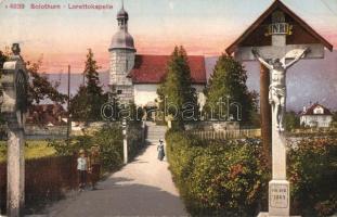 46 db RÉGI külföldi városképes lap, sok svájci és osztrák / 46 pre-1945 European town-view postcards...