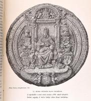 Marczali Henrik: A reformáció kora. Két világ harca. Bp.,én.,Révai. Átkötött félvászon-kötés, a geri...