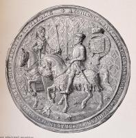 Marczali Henrik: Az ellenreformáció kora. Reformok és ellenreformok. Bp.,én.,Révai. Átkötött félvász...