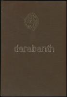 Révay József: Séták a római Magyarországon. Bp.,1965, Kozmosz. Második kiadás. Fekete-fehér fotókkal...