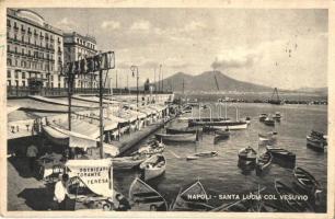 29 db régi olasz városképes lap (sok Milano) / 29 pre-1945 Italian town-view postcards (many Milan)